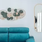 Apartman La Moneda
