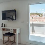 La Moneda Apartman
