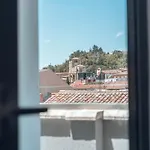 Apartman La Moneda *